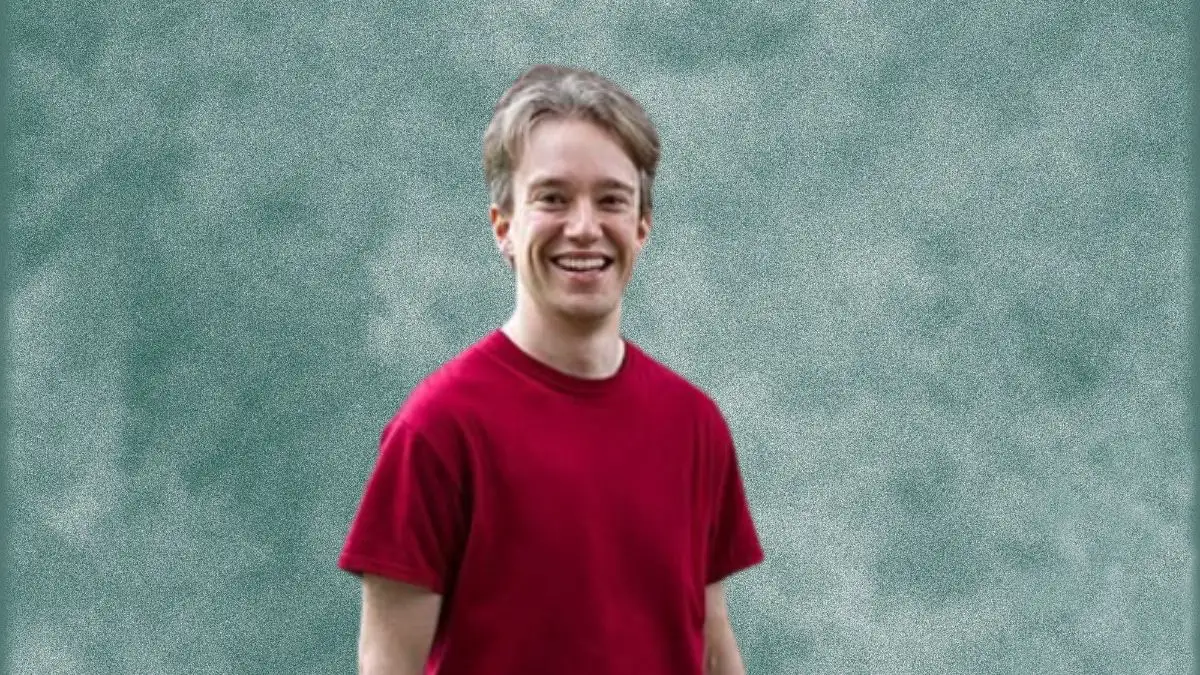 Tom Scott Net Worth in 2024 How Rich is He Now?