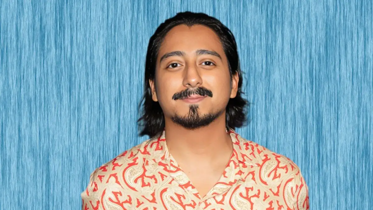 Tony Revolori Net Worth in 2024 How Rich is He Now?