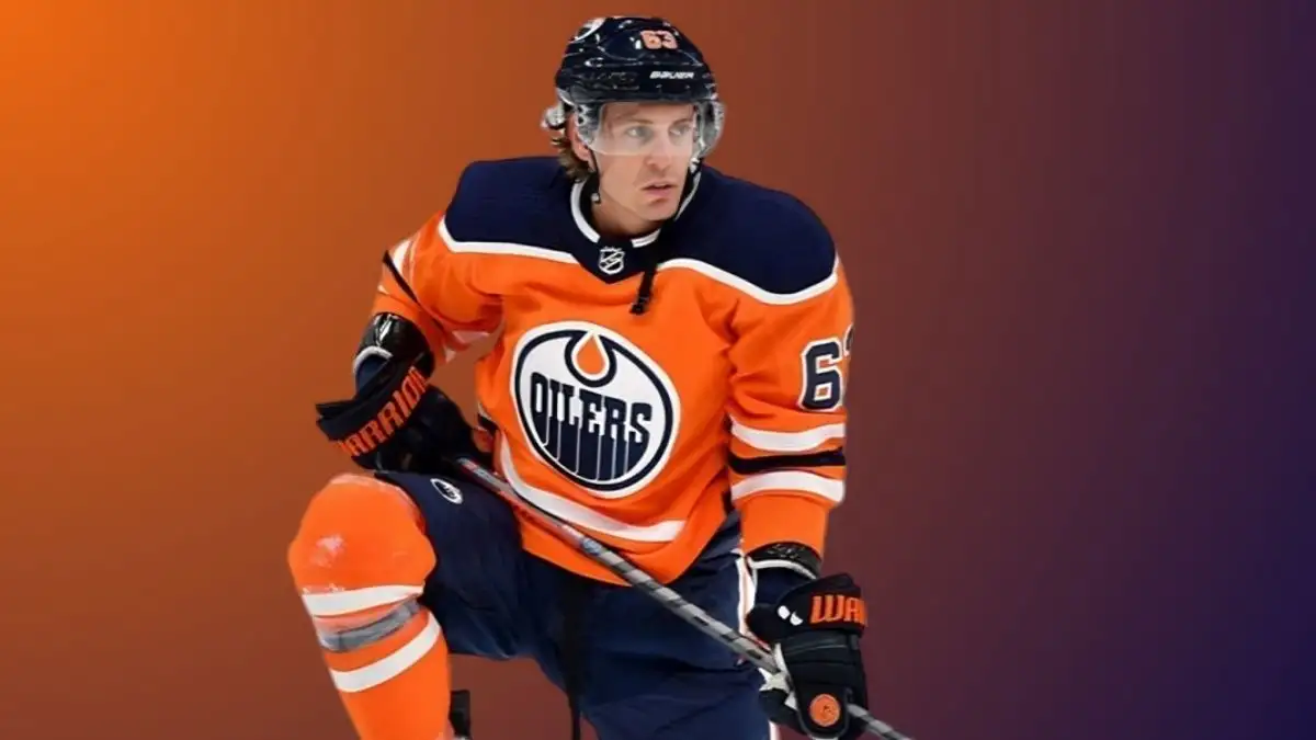 Tyler Ennis Net Worth in 2024 How Rich is He Now?