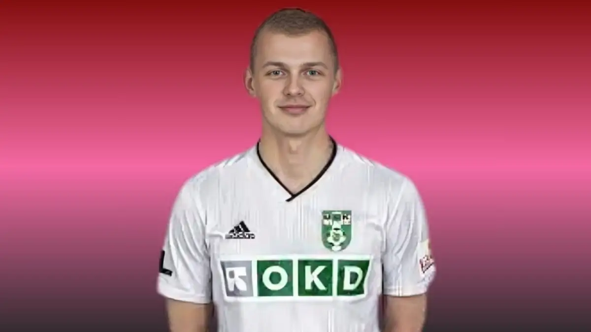 Vlasiy Sinyavskiy Net Worth in 2024 How Rich is He Now?