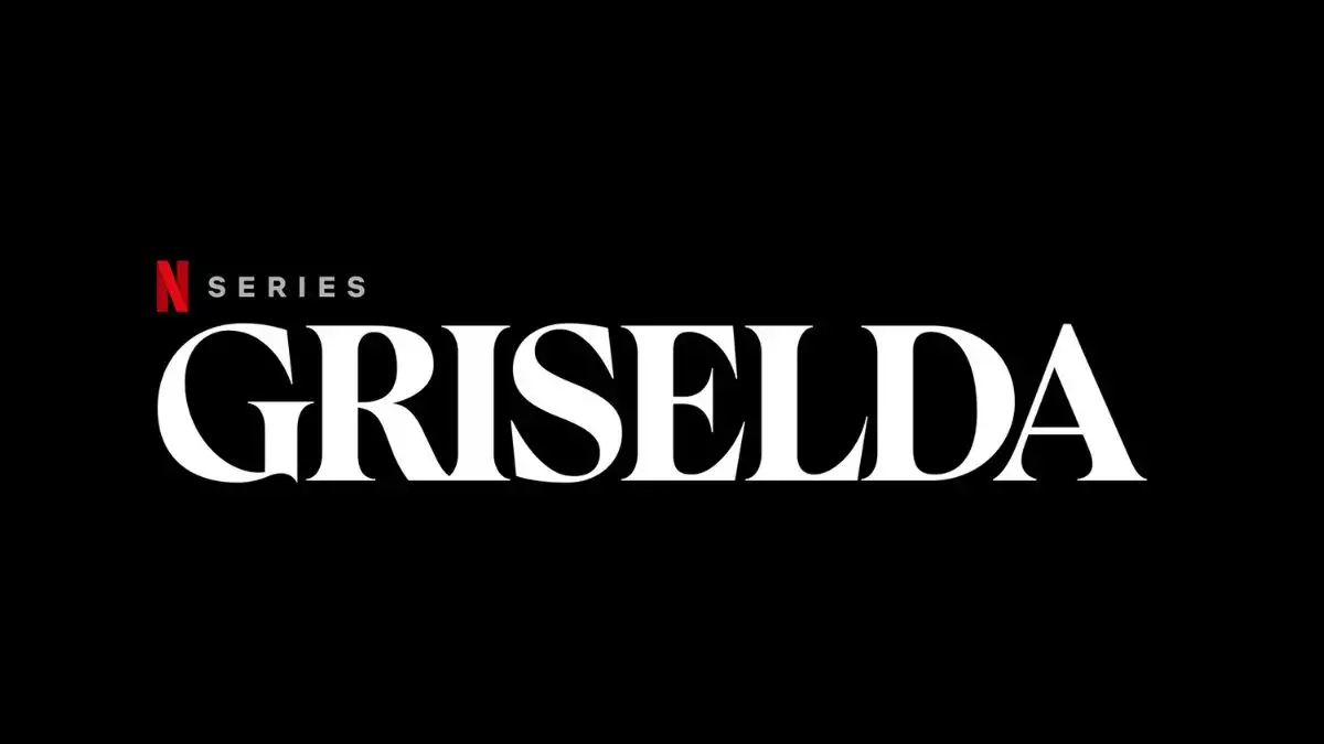 What Happened to Griselda Blanco Sons? How Did Griselda Blanco Sons Die?