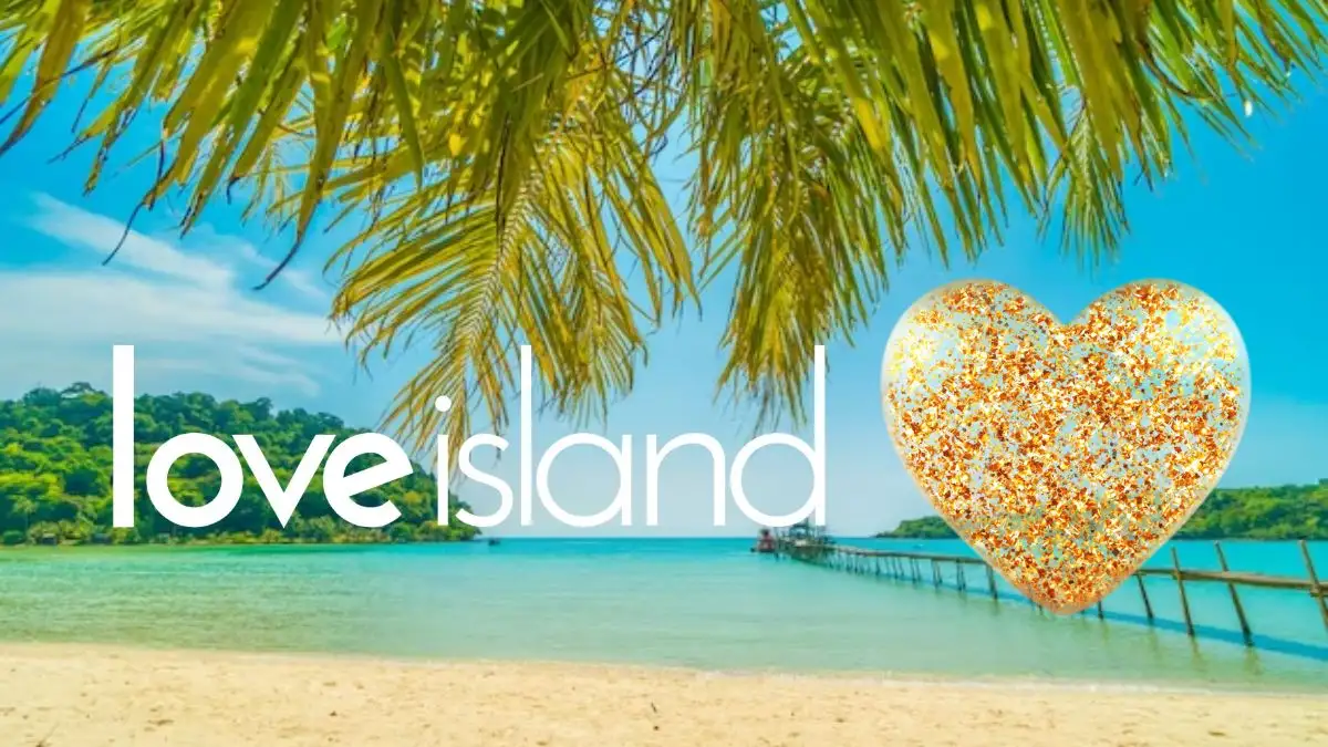 When Will Love Island All Stars Be on Peacock? How To Watch Love Island All Stars NZ?