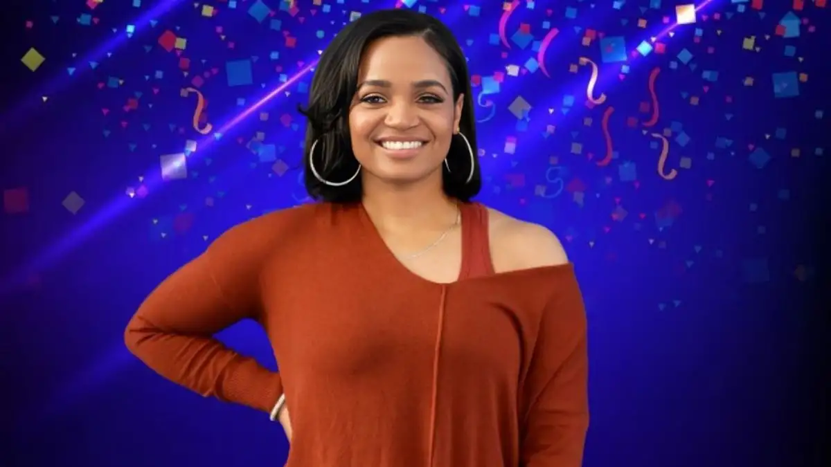 Who is Kyla Pratt Baby Daddy? Who is Kyla Pratt?