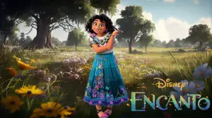 Will There be an Encanto 2? When Does Encanto 2 Come Out?