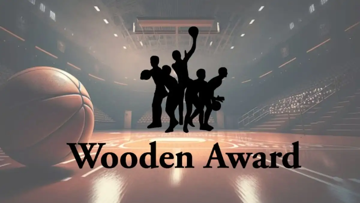 Wooden Award Midseason Top 25 Watch List