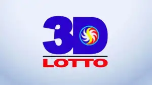 3D Lotto Result Today February 24, 2024 Draws Revealed