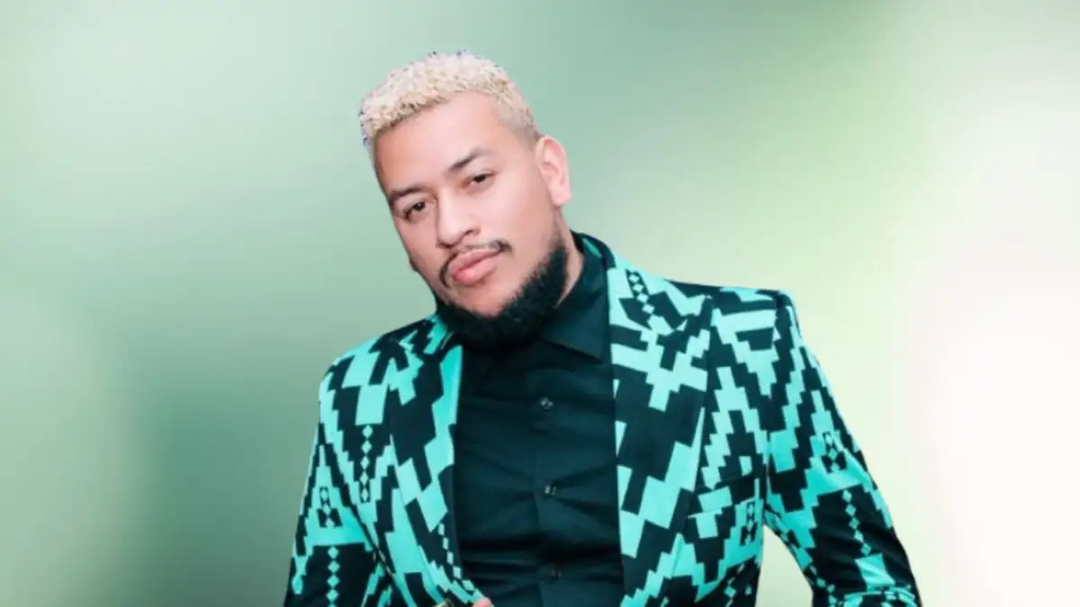 AKA Killers Arrested, Who are the Six Suspects Arrested in AKA Murder Case?