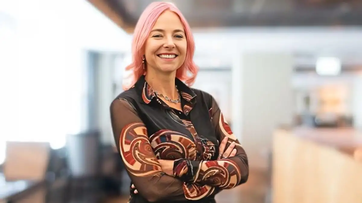 Alice Roberts Health and Illness Update, What Illness Does Alice Roberts Have? What Happened to Alice Roberts?