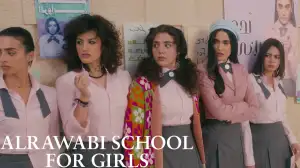 Alrawabi School for Girls Season 2 Ending Explained, Release Date, Cast, and More