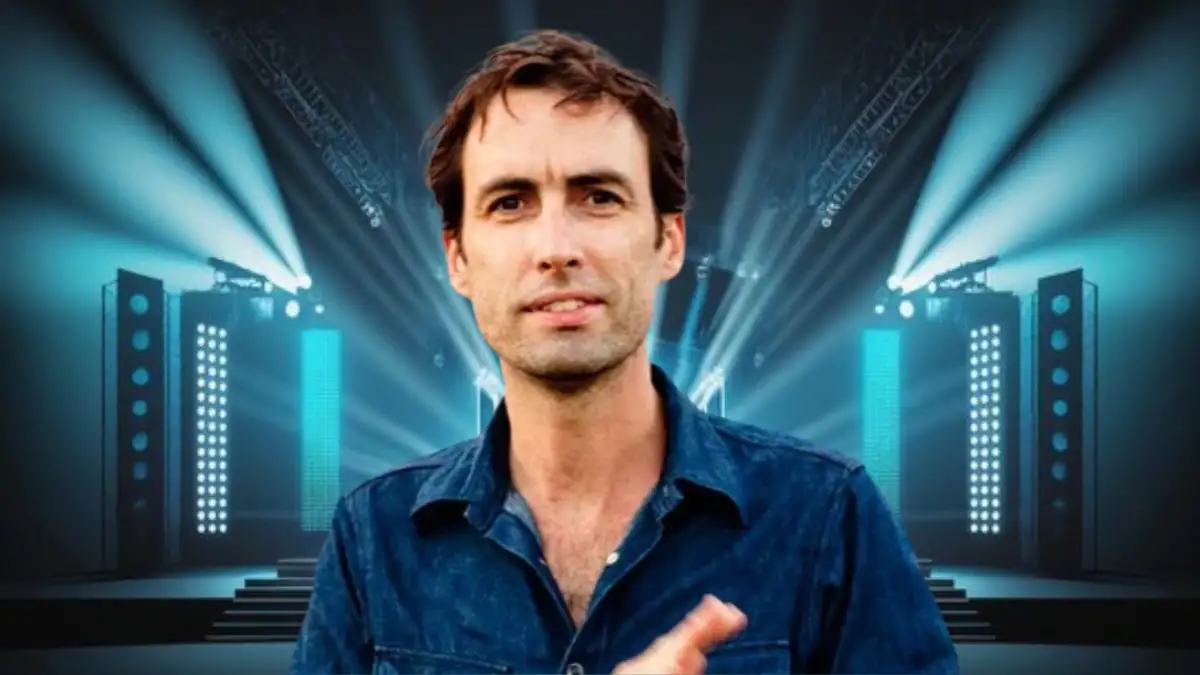 Andrew Bird Sets 2024 Tour Dates, How To Get Andrew Bird Presale Code Tickets?