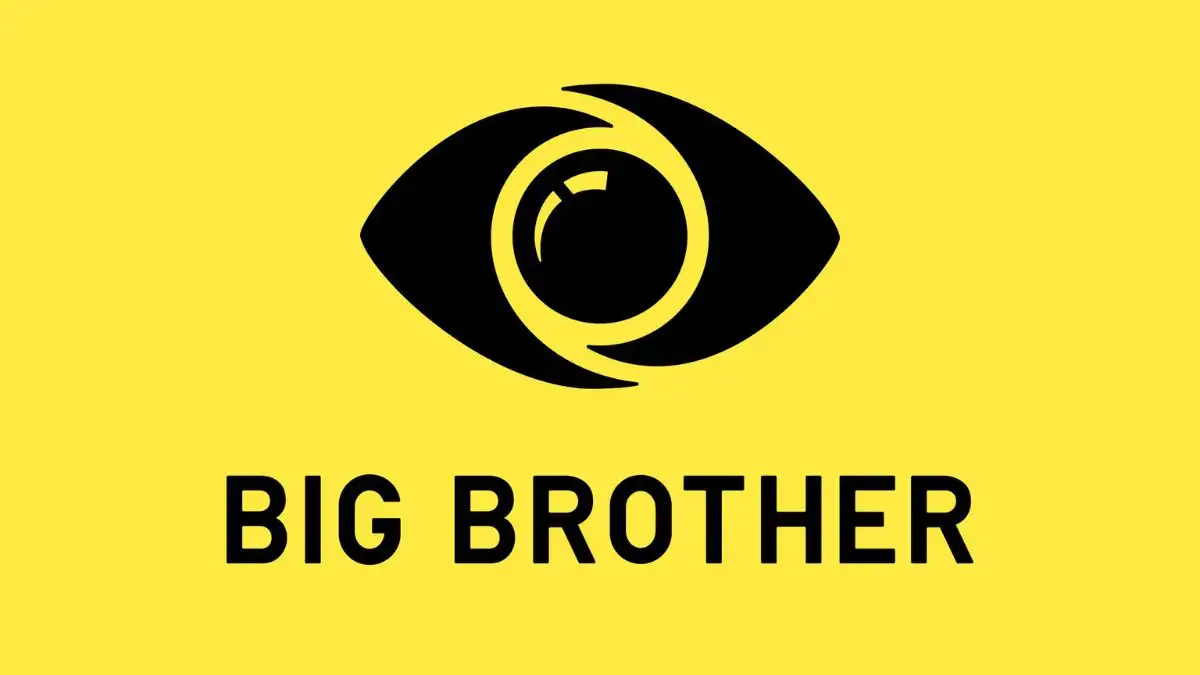 Big Brother Winners Where are They Now?