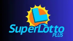 California Superlotto Plus Winning Numbers Tonight February 24 2024