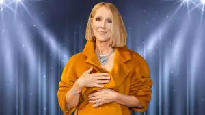 Celine Dion Illness and Health Update, Is Celine Dion Sick? What Disease Does Celine Dion Have? How is Celine Dion Doing?