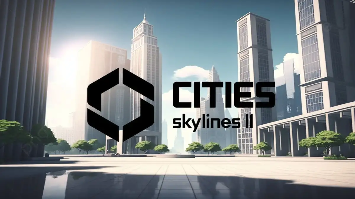 Cities Skylines 2 1.0.19f1 Patch Notes and Updates