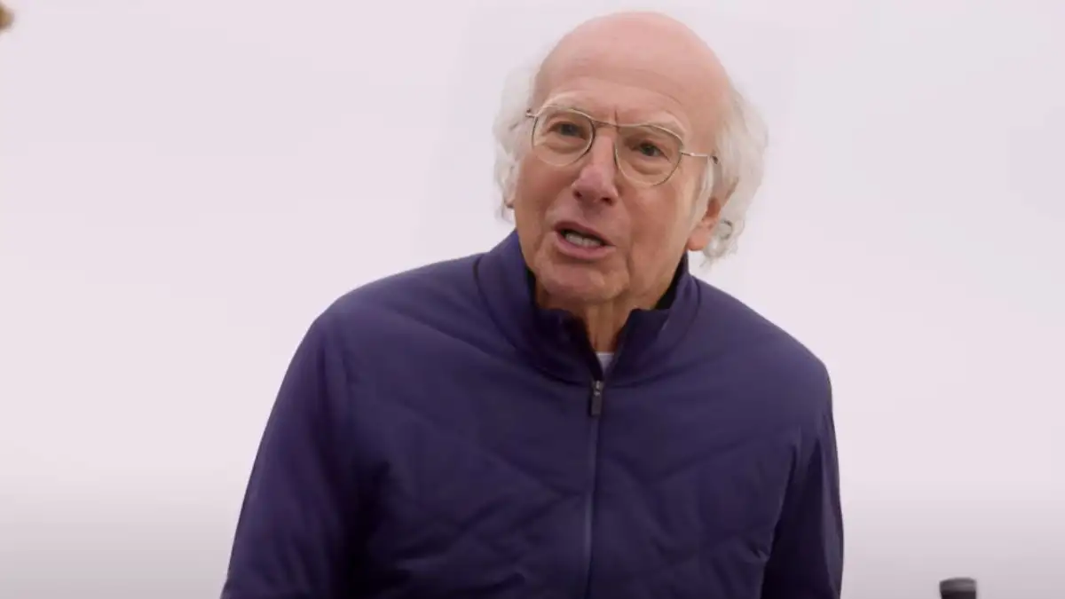 Curb Your Enthusiasm Season 12 Episode 4 Release Date and Time, Countdown, When is it Coming Out?