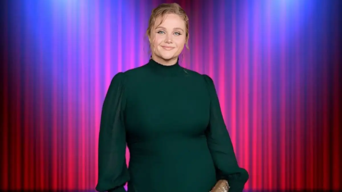 Danielle Macdonald Weight Loss, How Did Danielle Macdonald Lose Weight?