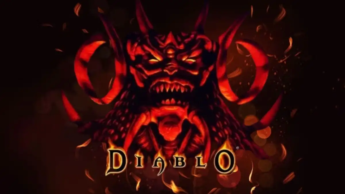 Diablo 1 Battlenet Not Working, How to Fix Diablo 1 Battlenet Not Working?