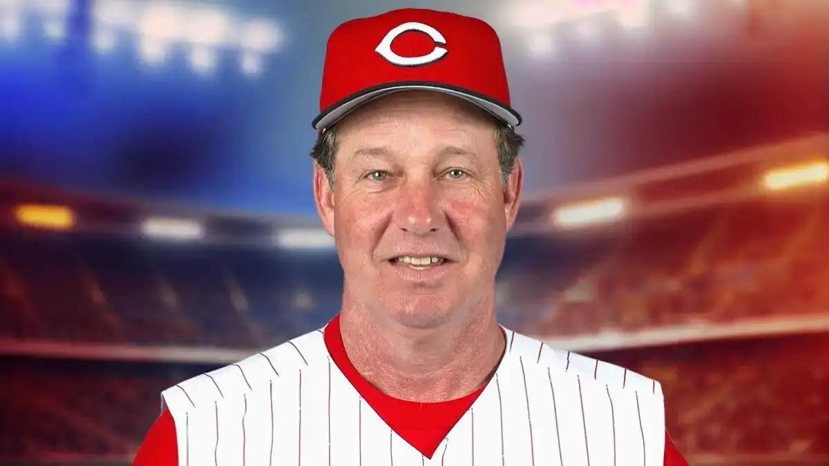 Did Don Gullett have any children? Who was Don Gullett? Don Gullett's Age, Nationality, and More