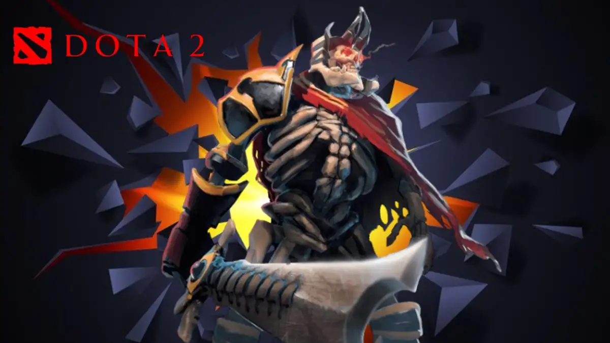 Dota 2 7.35c Patch Notes, Improvements in Dota 2 7.35c Patch Notes