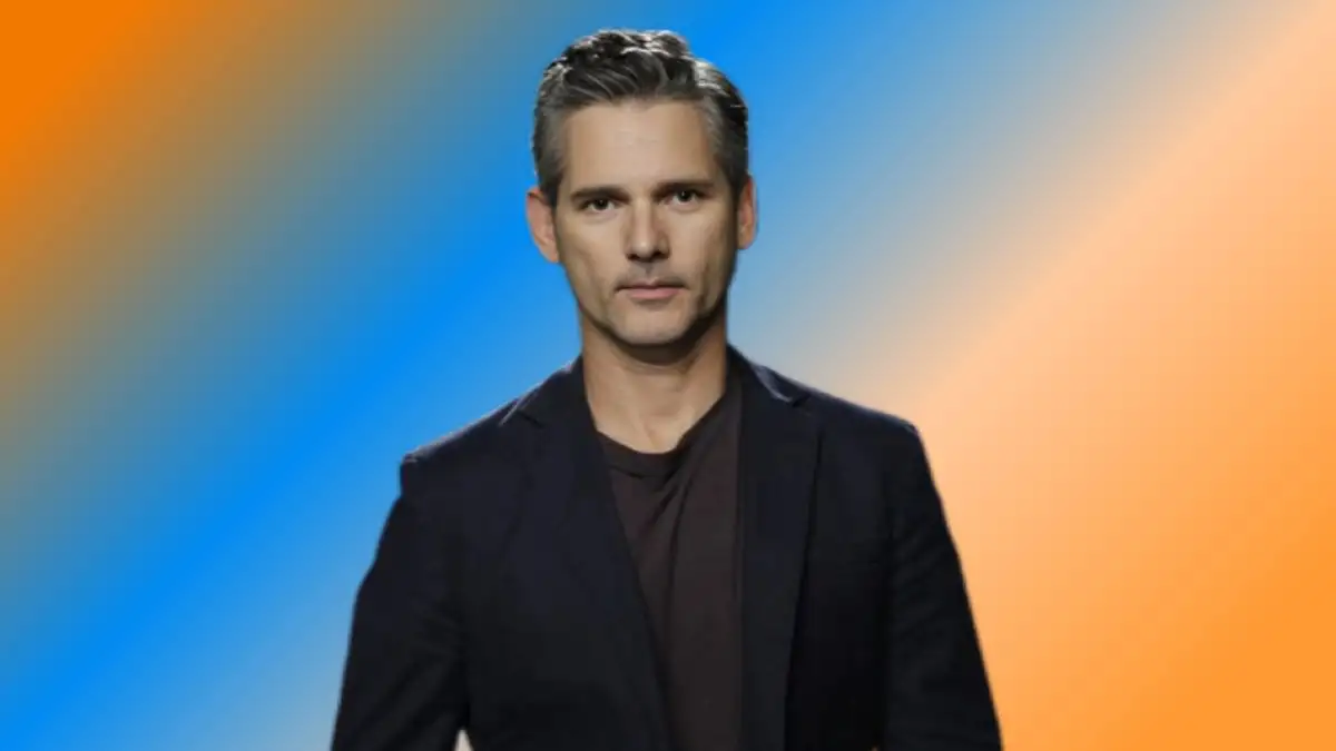 Eric Bana Religion What Religion is Eric Bana? Is Eric Bana a Christian (Catholic)?