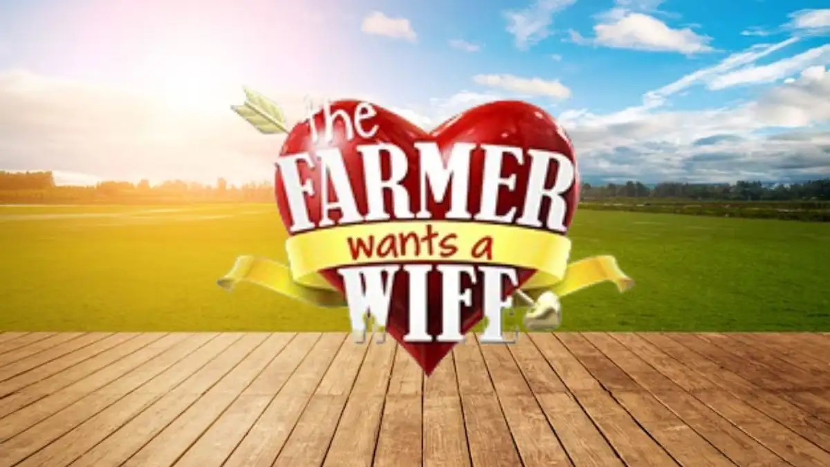 Farmer Wants a Wife Season 2 Spoilers, Cast, Where to Watch, and More