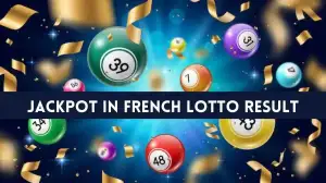 French Lotto Results For Saturday February 24, 2024: Draw Reveals Winning Numbers