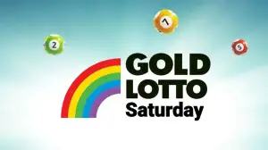 Gold Lotto Results Saturday February 10 2024