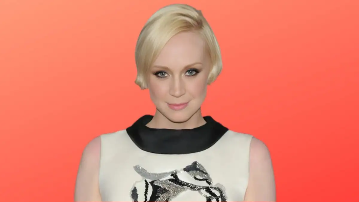 Gwendoline Christie Net Worth in 2024 How Rich is She Now?