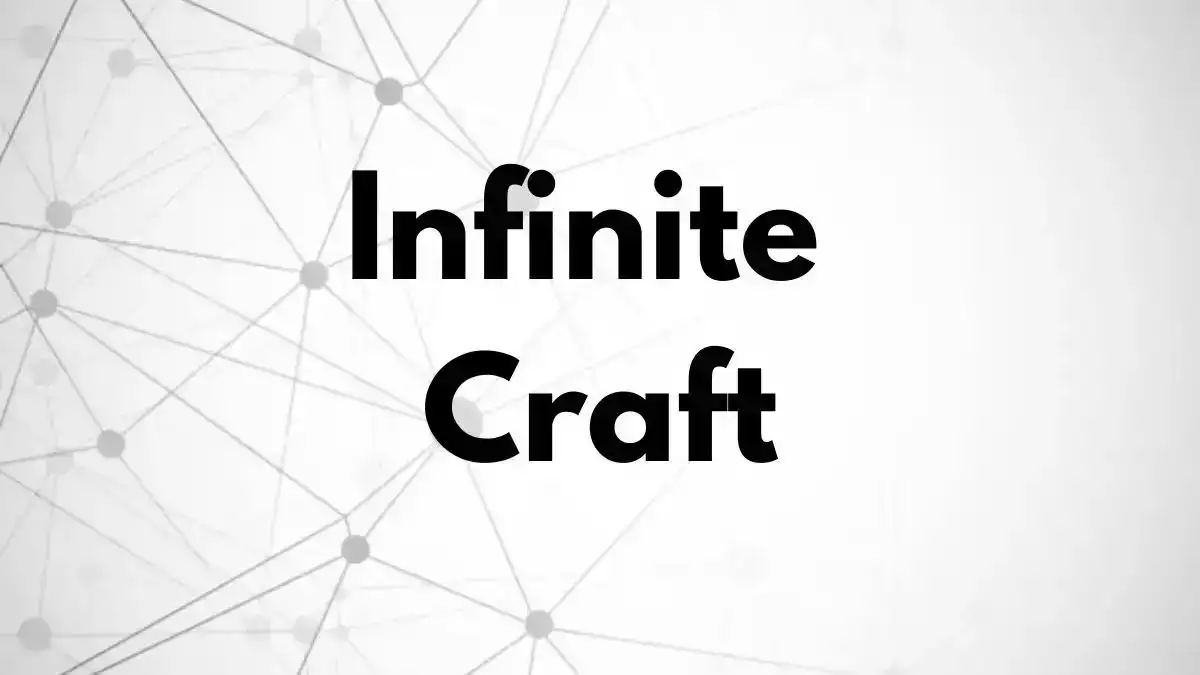 How to Craft Dark Souls in Infinite Craft?