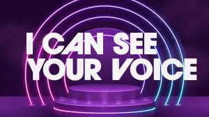 I Can See Your Voice Contestants