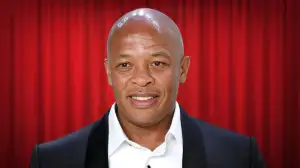 Is Dr. Dre Dead? Who is Dr. Dre?