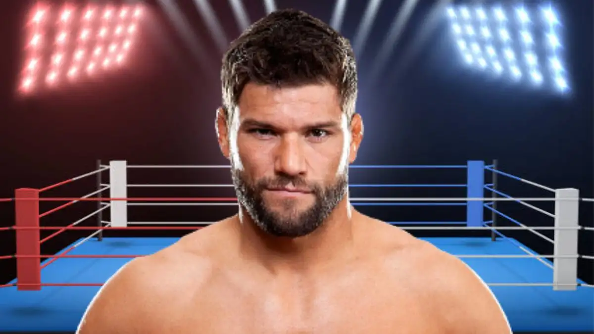 Is Josh Thomson Married? Who is Josh Thomson Married? Who is Stephanie Cook?