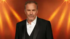 Is Kevin Costner Dead? Why is Kevin Costner Leaving Yellowstone?