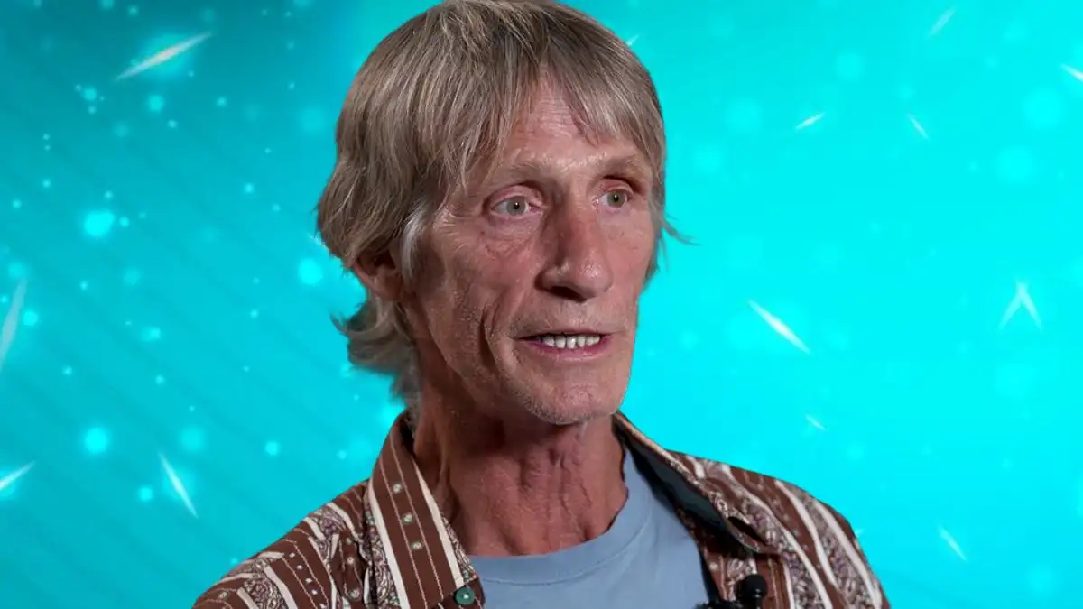 Is Kevin Von Erich Married? Who is Kevin Von Erich Married To? Who is Pam Adkisson?