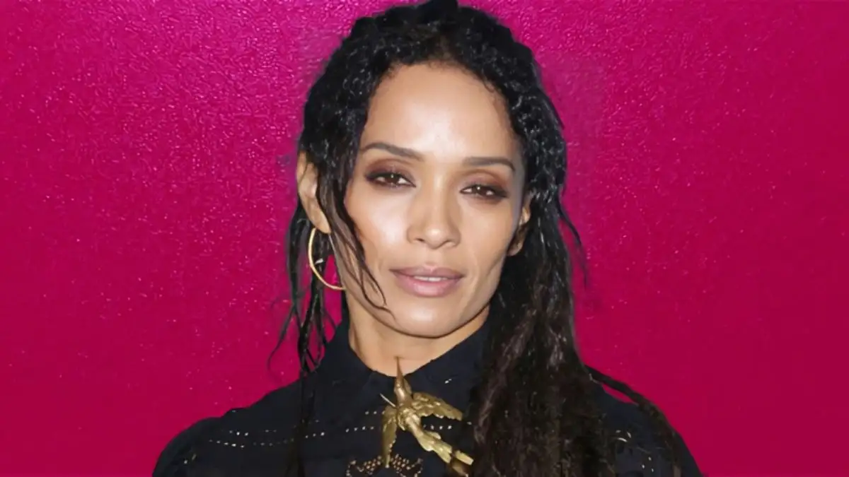 Is Lisa Bonet Dead? Who is Lisa Bonet?