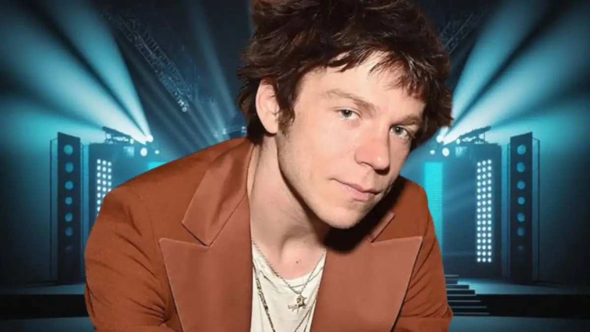 Is Matt Shultz Arrested? Why was Matt Shultz Arrested? What Did Matt Shultz Do?