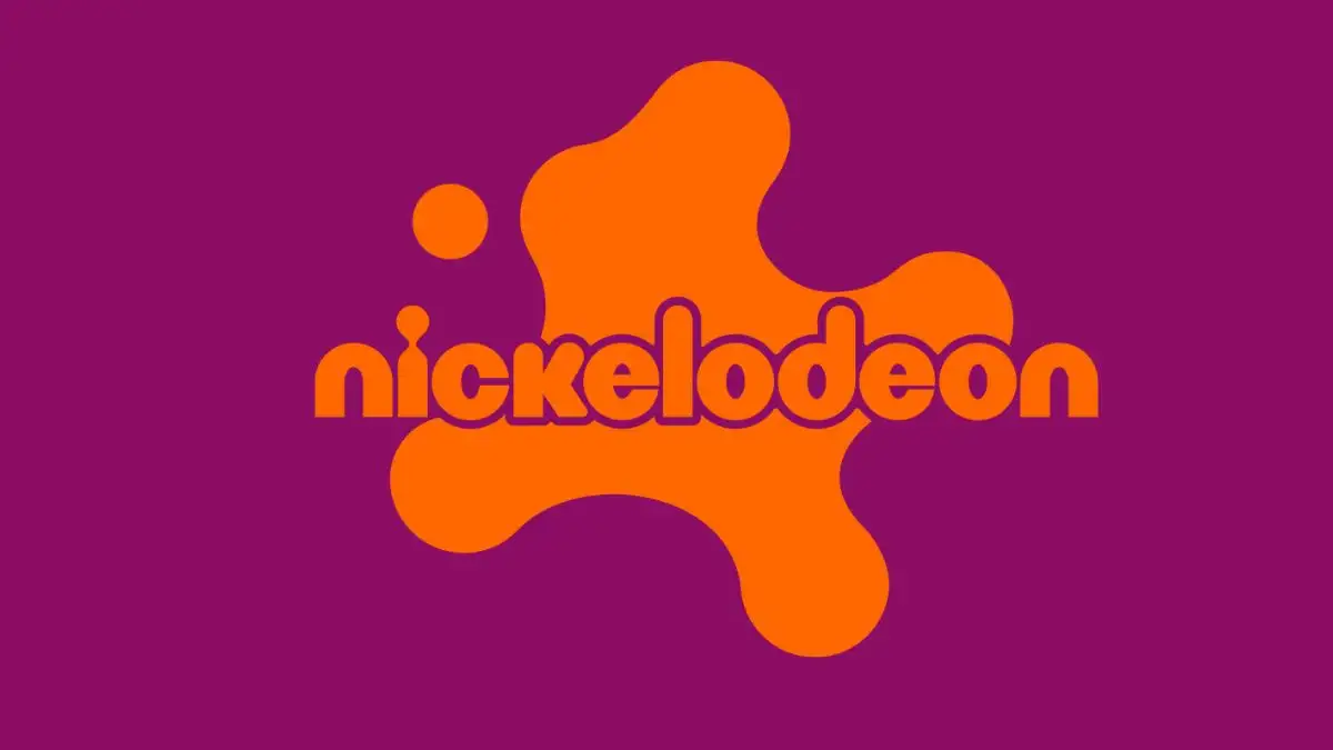 Is Nickelodeon Shutting Down? Everything We Know