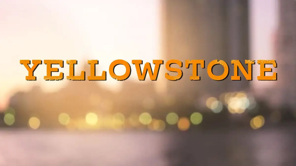 Is Yellowstone Coming Back to CBS? When Will Season 4 of Yellowstone Air on CBS?