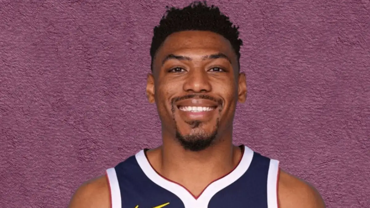 Jalen Pickett  Net Worth in 2024 How Rich is He Now?