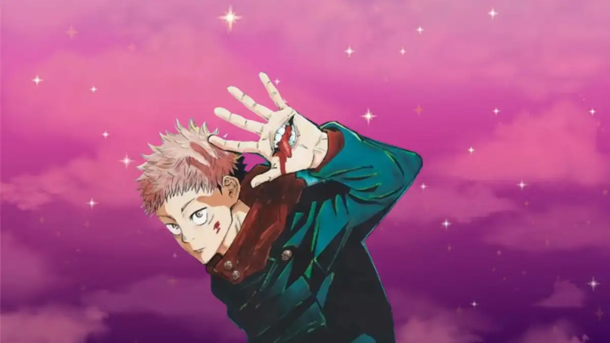 Jujutsu Kaisen Manga, Why Isn't There Jujutsu Kaisen Chapter 252 This Week?