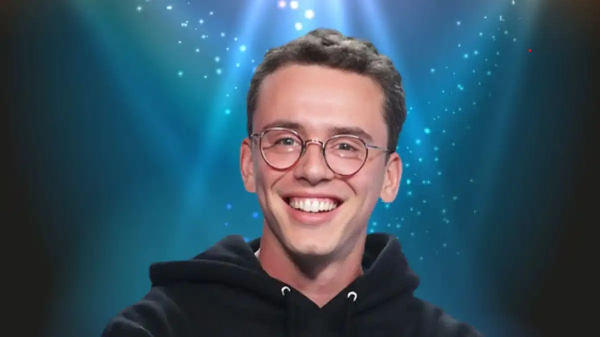 Logic Announces New Album Ultra 85