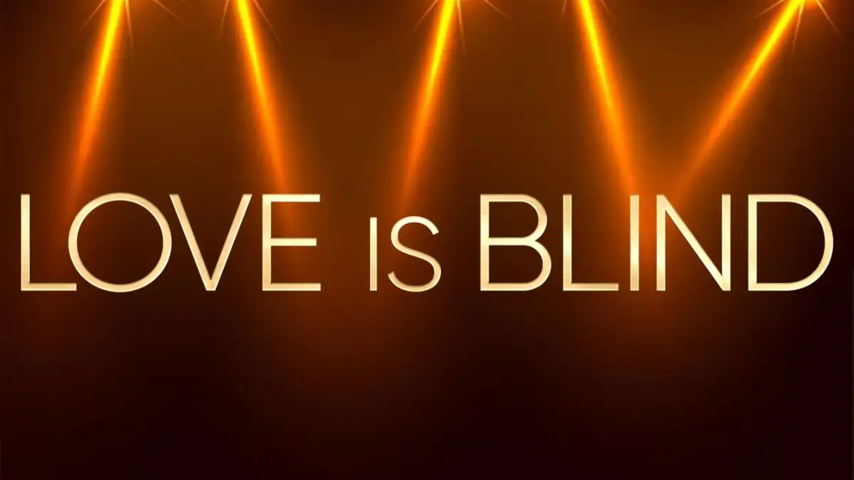 Love is Blind Season 6 Where are They Now?