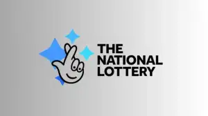 National Weekly Lotto Results For Today February 24, 2024