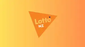 New Zealand Lotto Results Today Saturday 24 2024, Who won Lotto NZ Tonight?