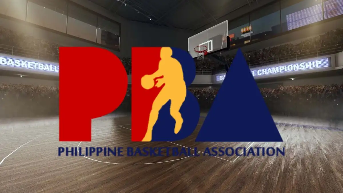 PBA All Star Voting Results, PBA Current Teams