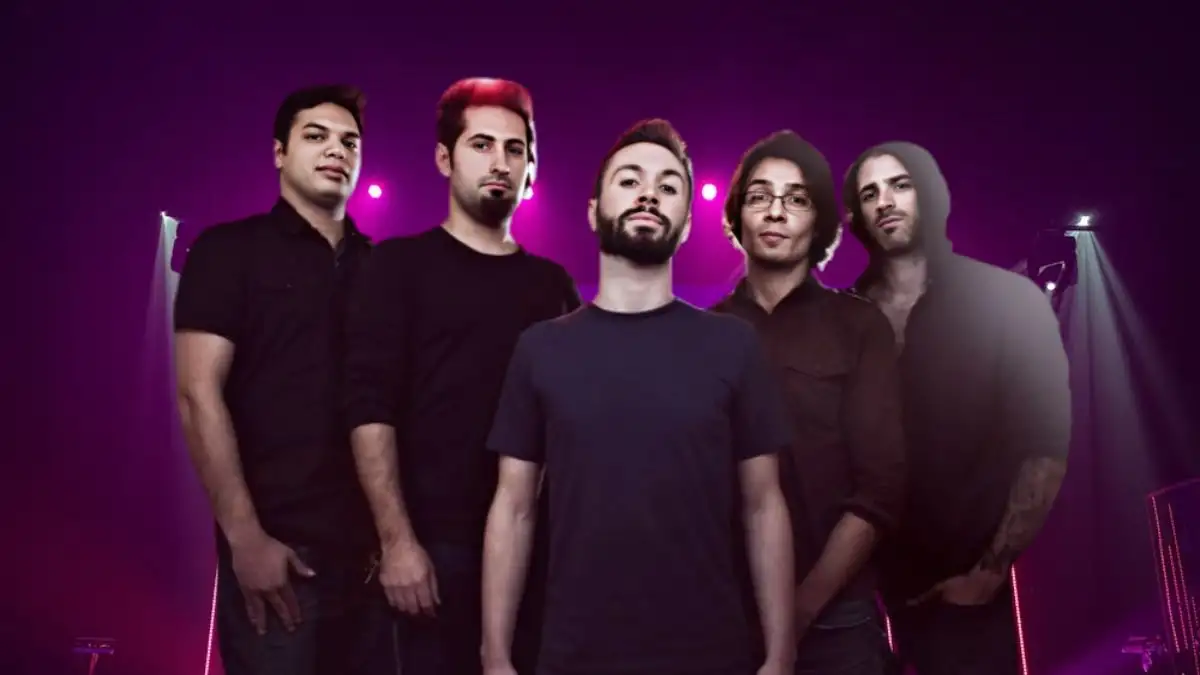 Periphery 2024 North American Tour, How to Get Periphery Presale Code Tickets?