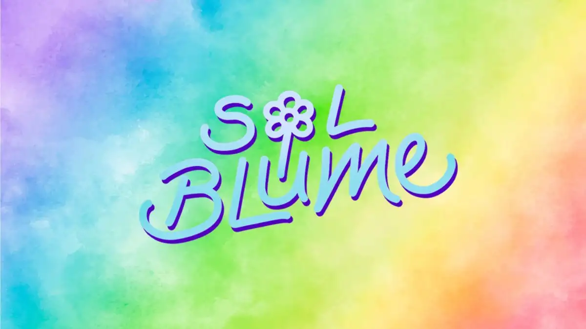 Sol Blume 2024 Lineup, How to Get Sol Blume Presale Code Tickets?