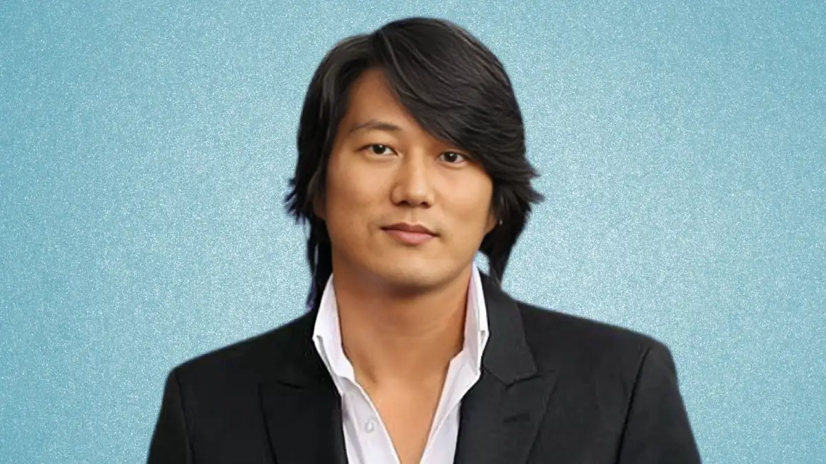 Sung Kang Net Worth in 2024 How Rich is He Now?