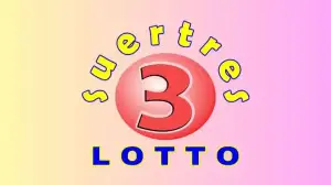 Swertres Result February 26 2024 Today, How to Claim the Swertres Lotto Prize?