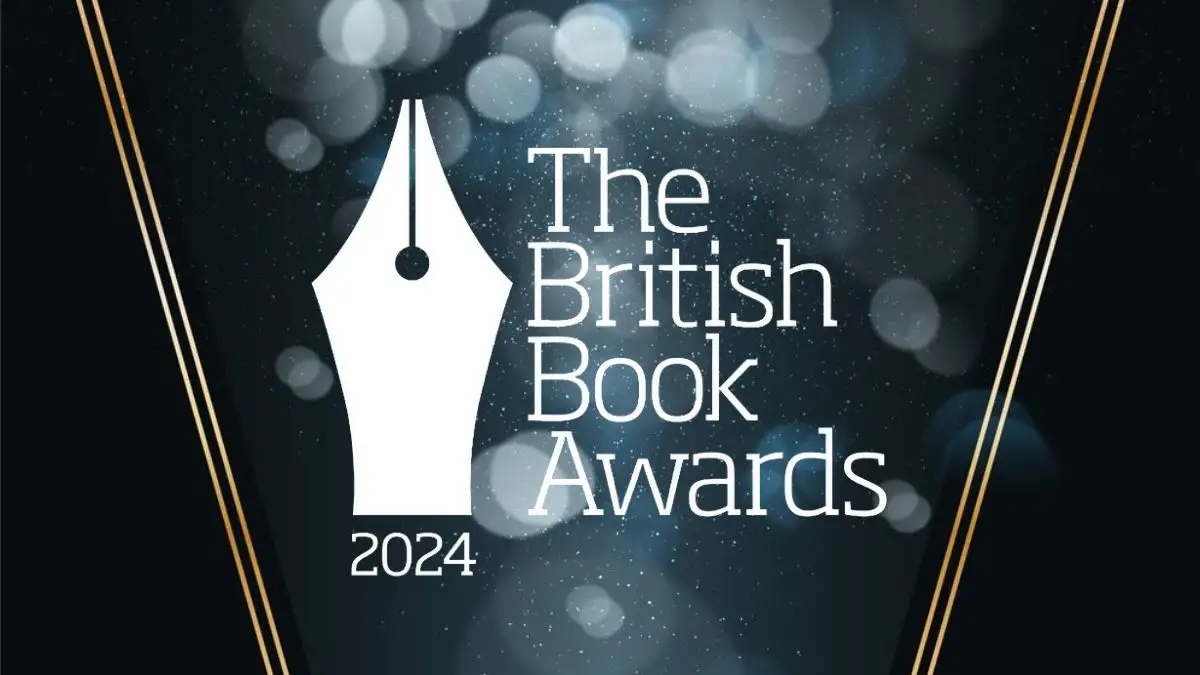 The British Book Awards 2024, Judges, Categories, and More